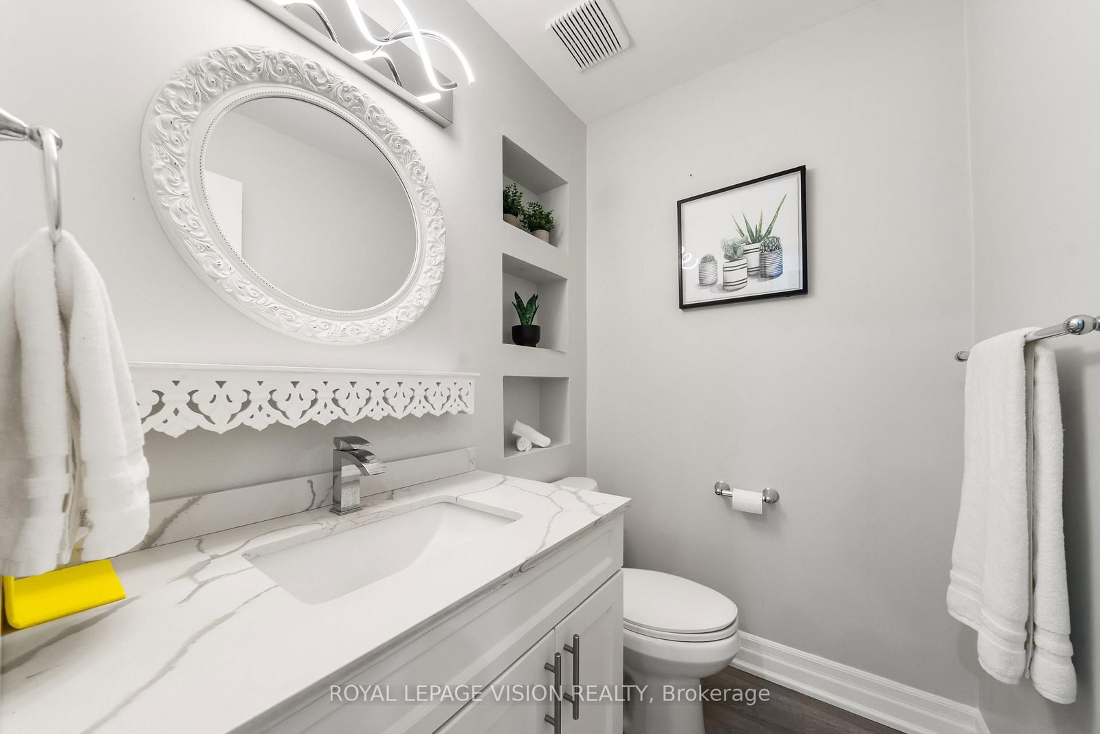 5 Anson Avenue • Toronto, ON photo 22