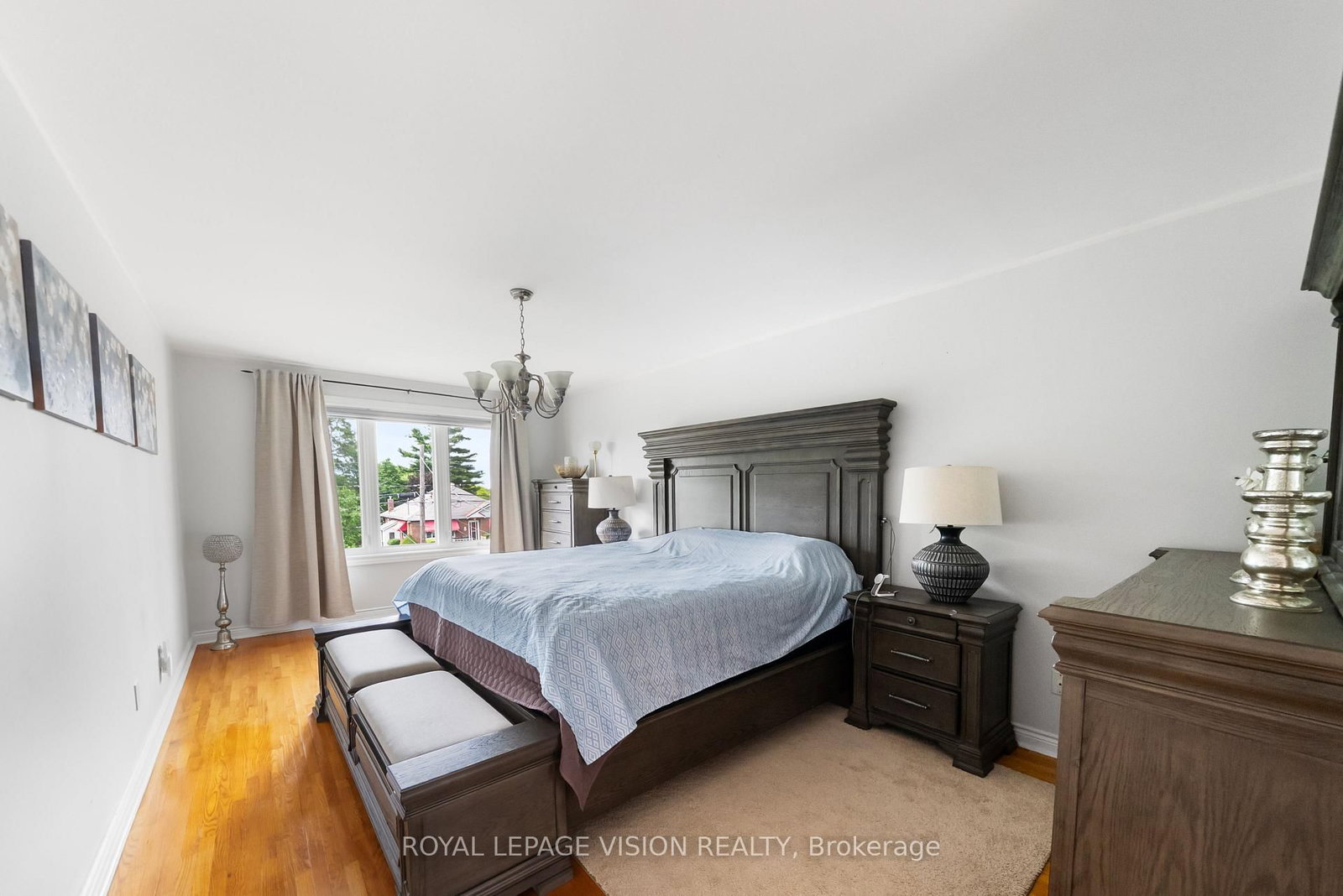 5 Anson Avenue • Toronto, ON photo 25
