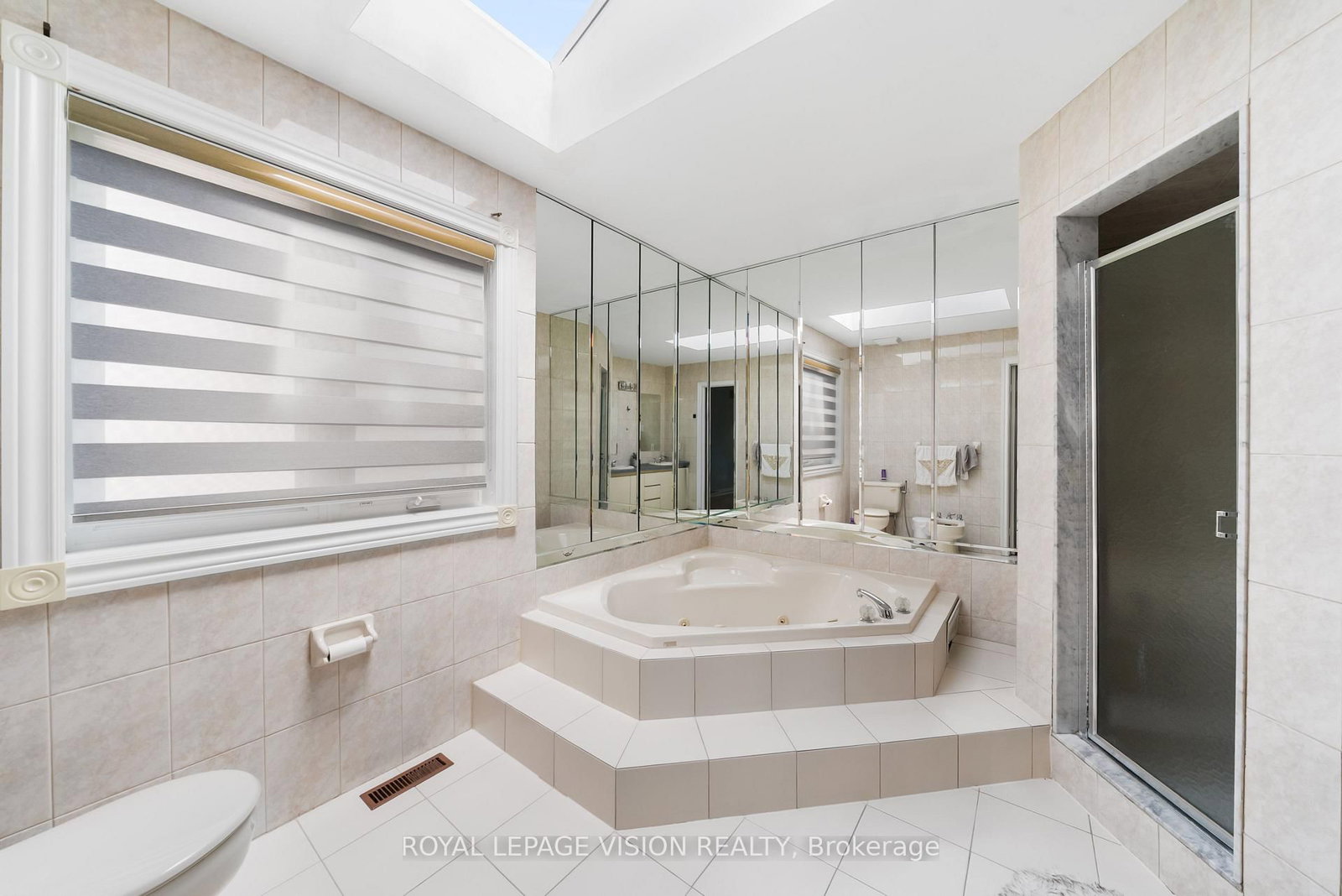 5 Anson Avenue • Toronto, ON photo 28
