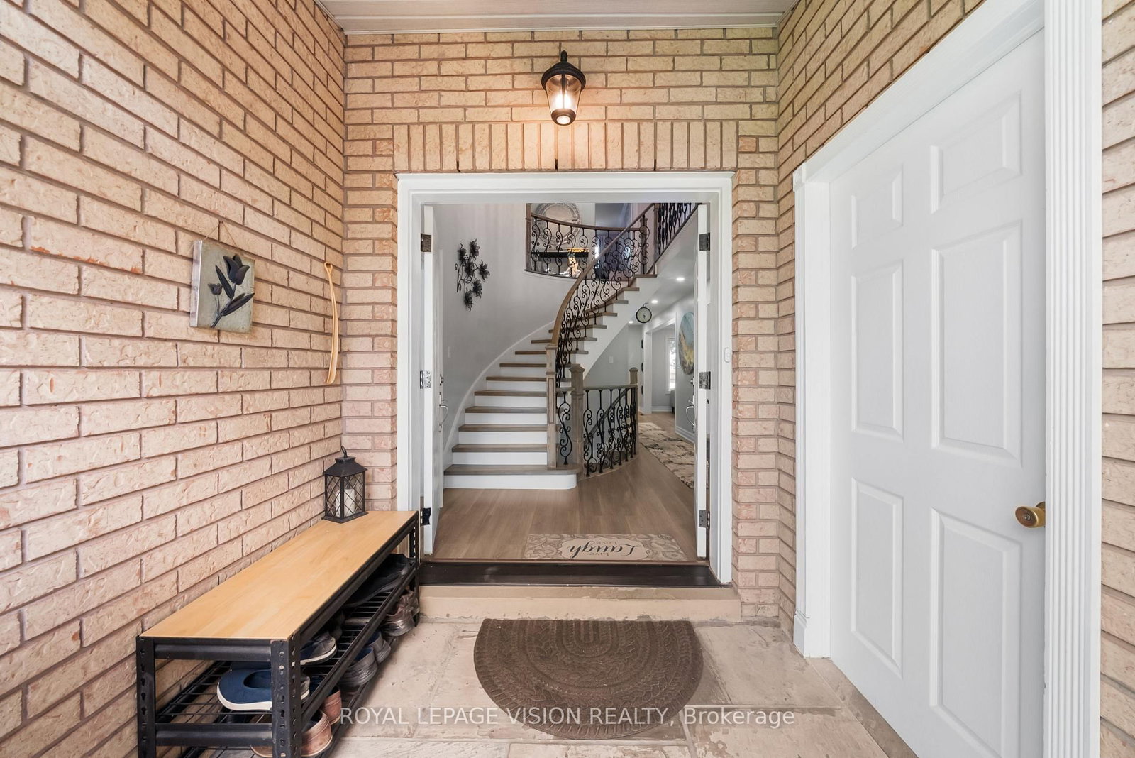 5 Anson Avenue • Toronto, ON photo 3