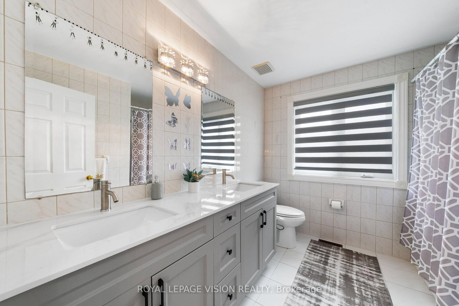 5 Anson Avenue • Toronto, ON photo 31