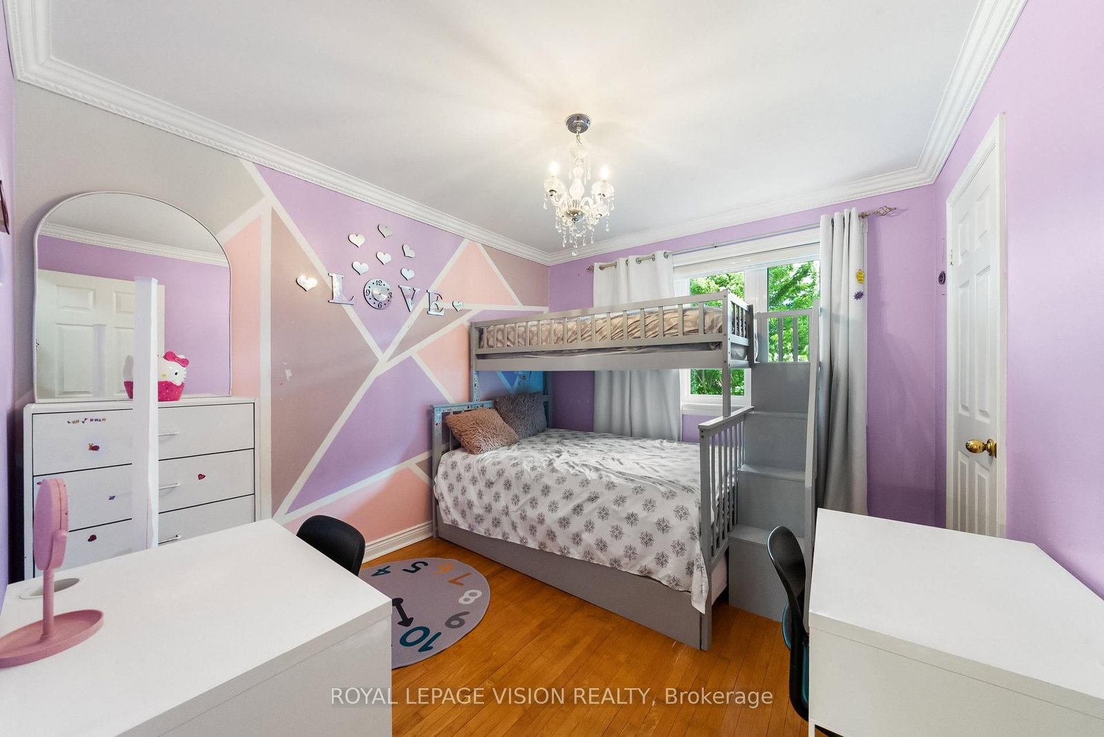 5 Anson Avenue • Toronto, ON photo 32