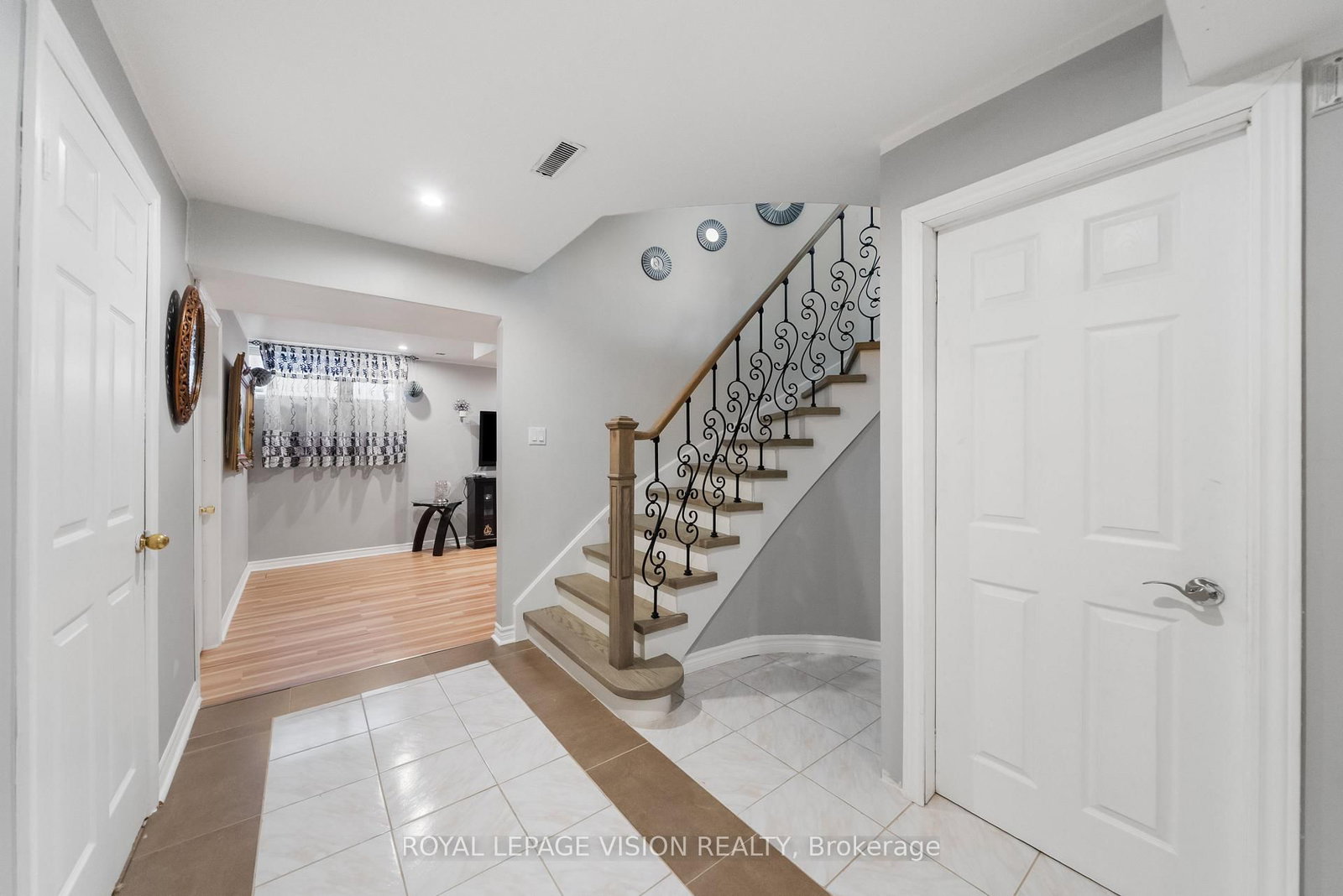 5 Anson Avenue • Toronto, ON photo 35