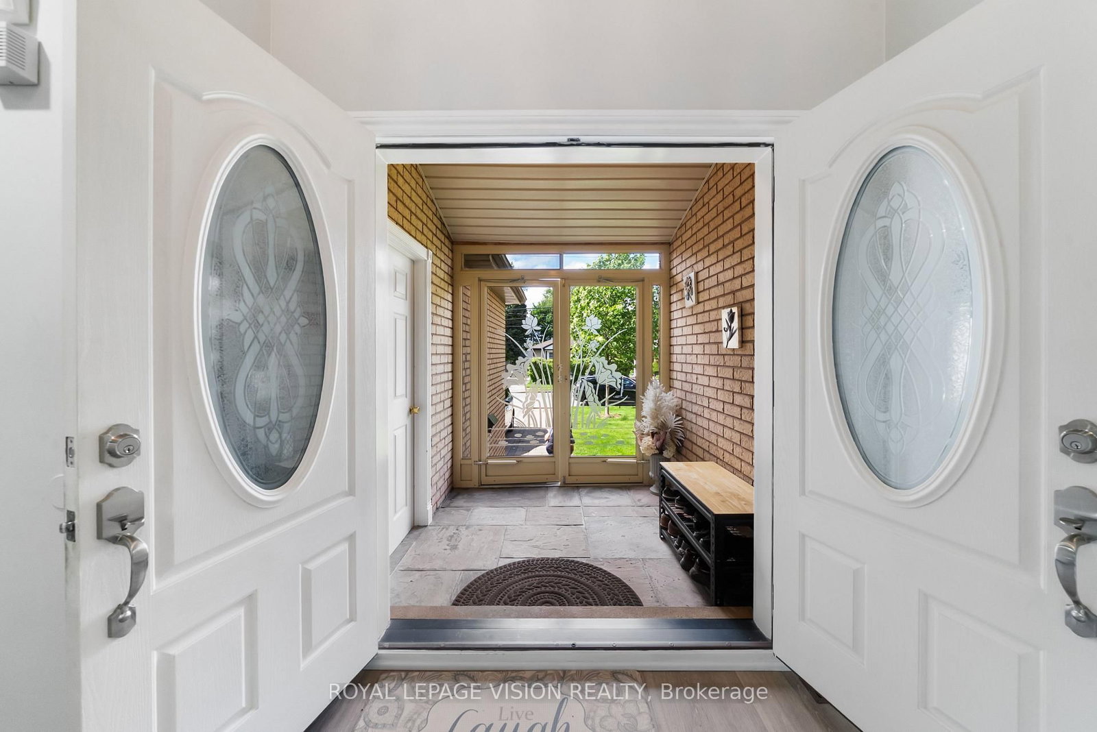 5 Anson Avenue • Toronto, ON photo 4