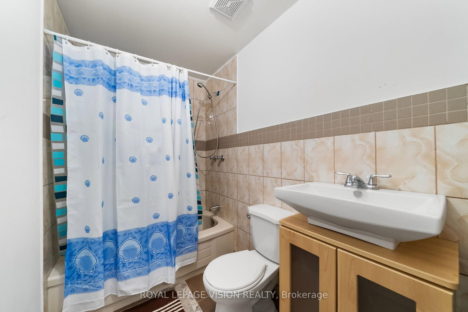 5 Anson Avenue • Toronto, ON photo 40