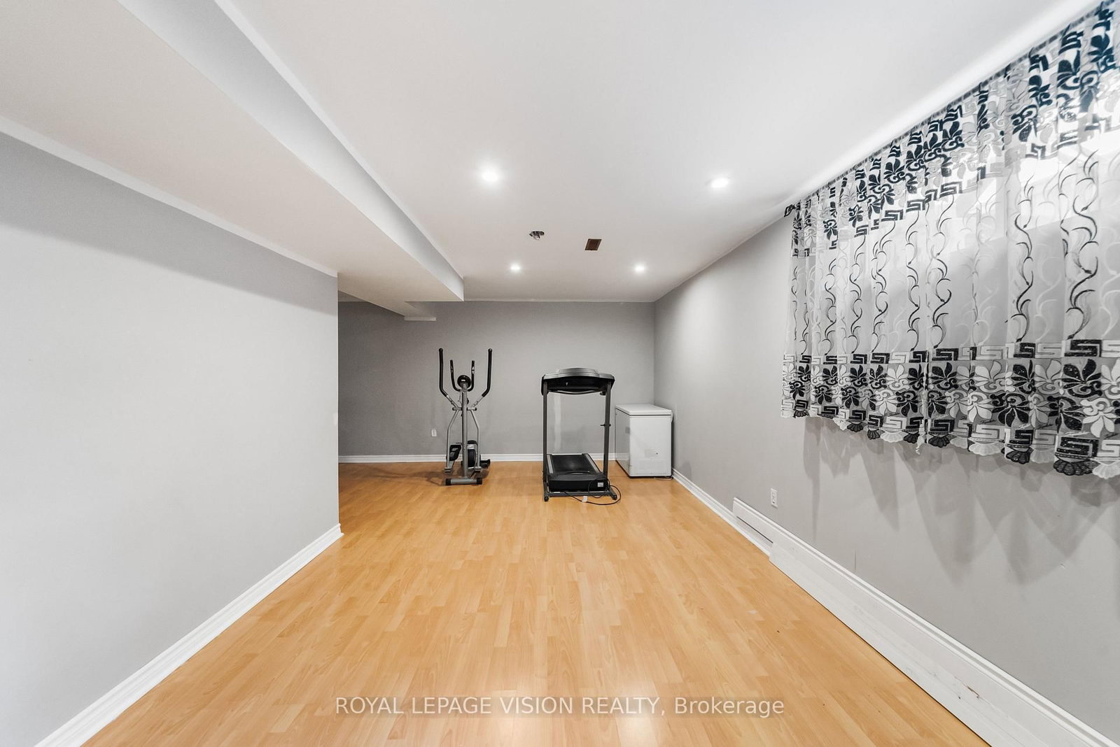 5 Anson Avenue • Toronto, ON photo 41
