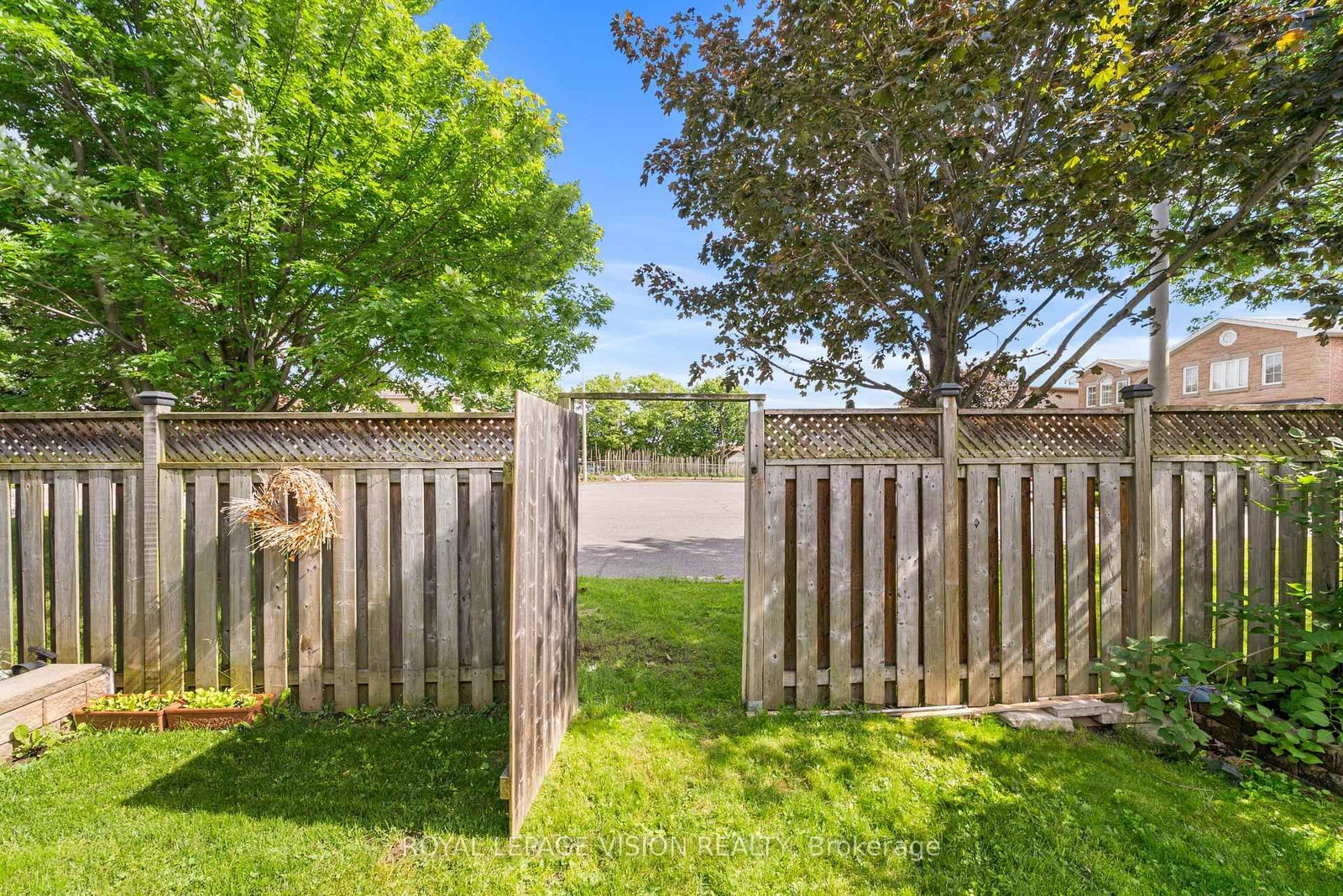 5 Anson Avenue • Toronto, ON photo 47