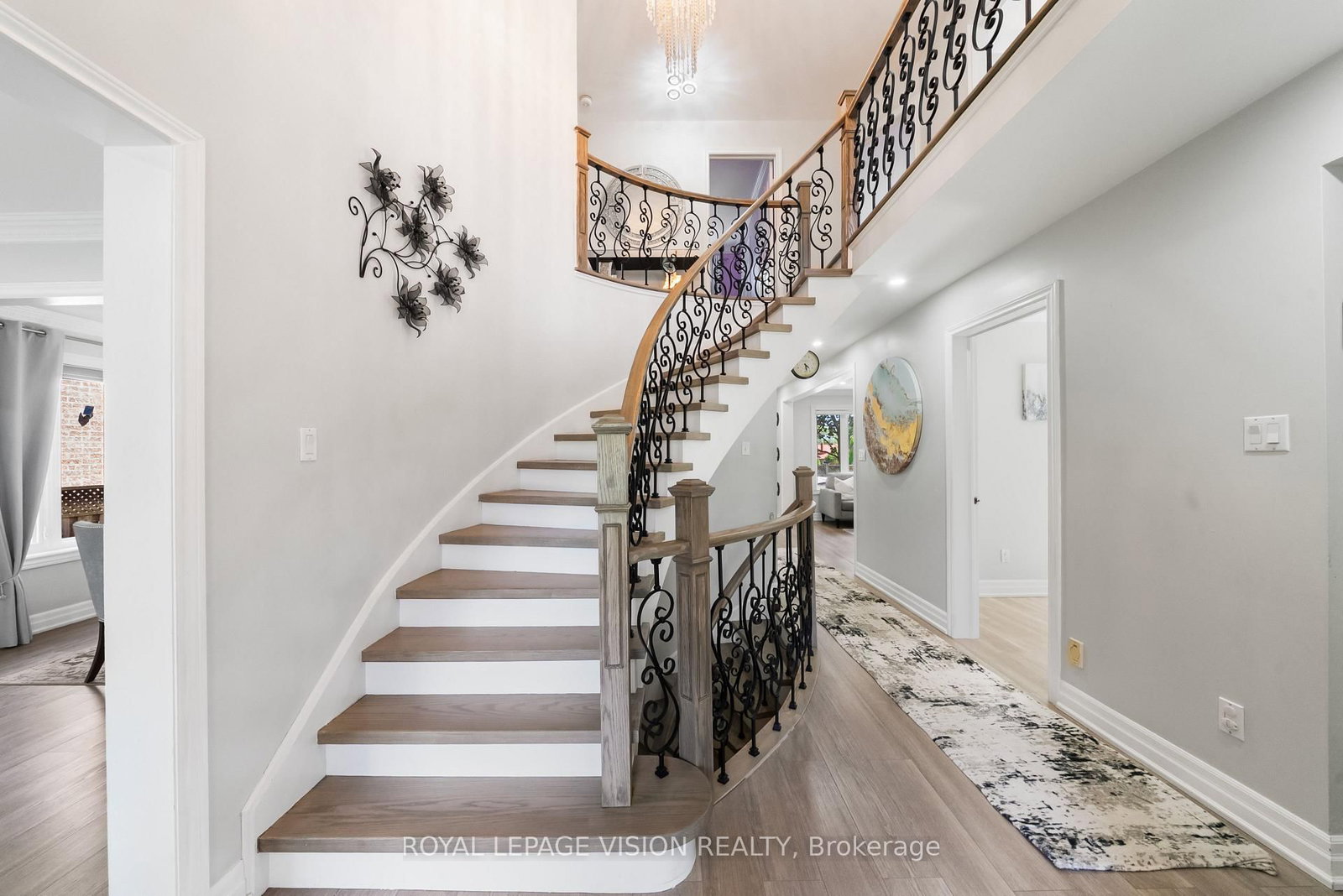 5 Anson Avenue • Toronto, ON photo 5