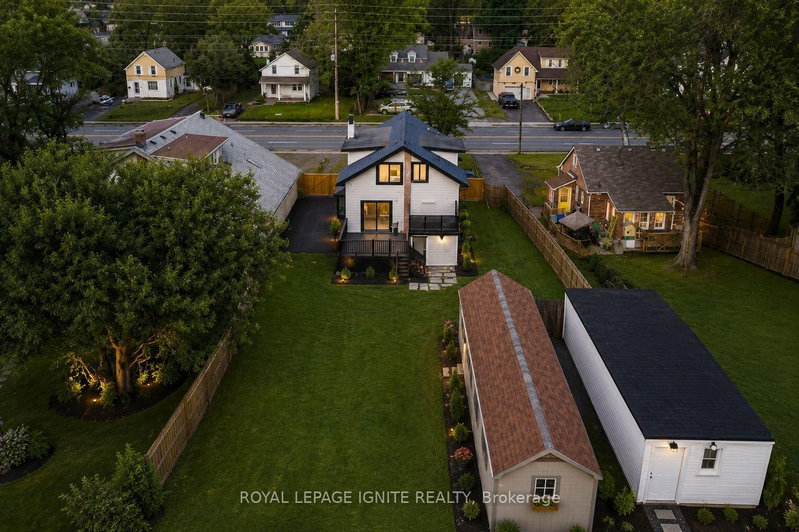 Property Sub 2