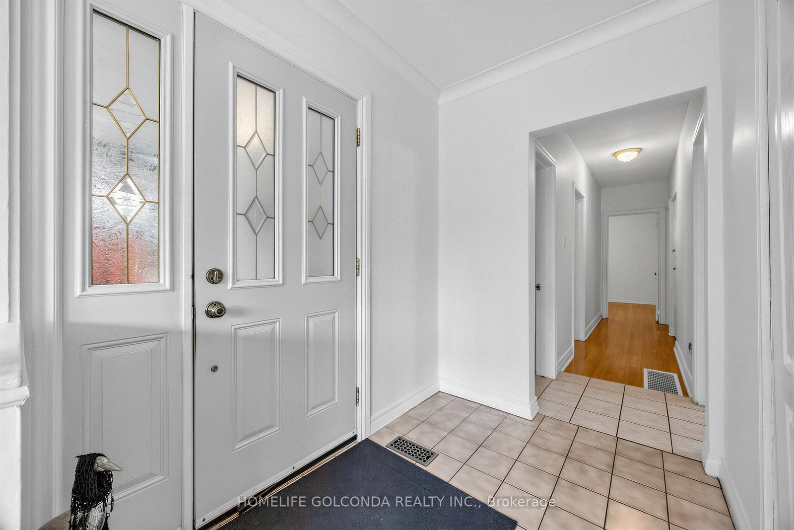 9 Moorecroft Crescent • Toronto, ON photo 23