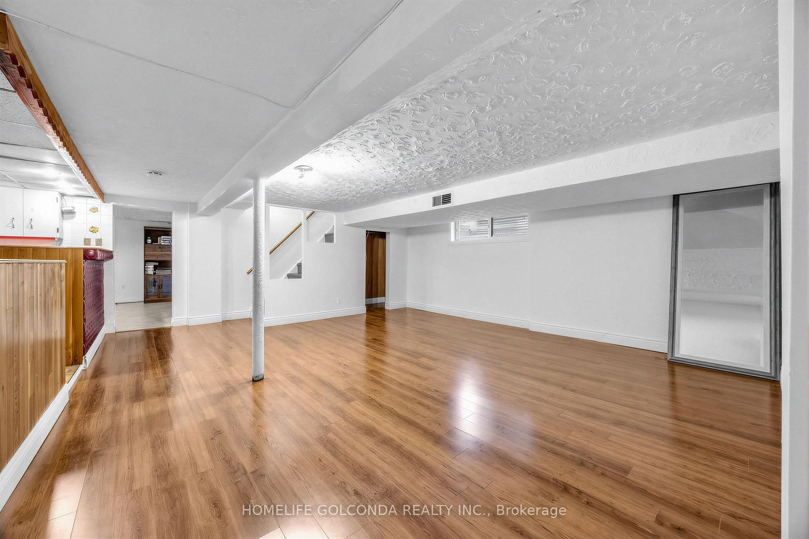 9 Moorecroft Crescent • Toronto, ON photo 25