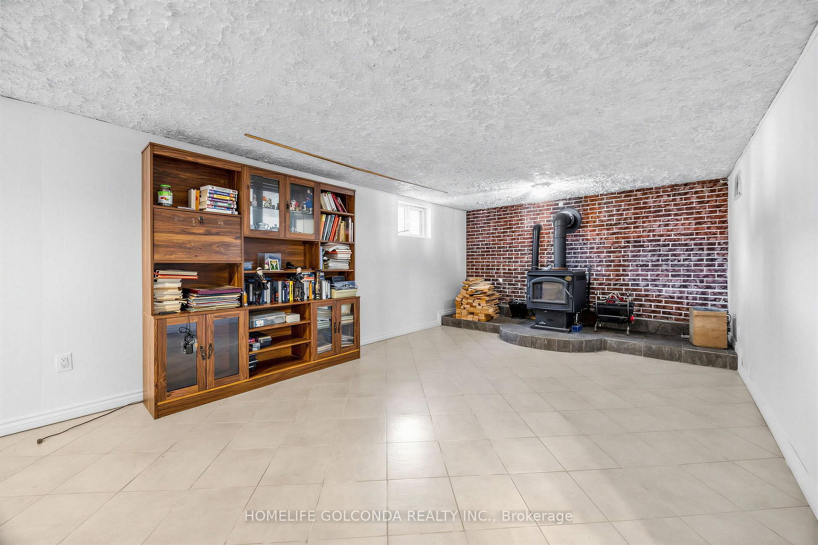 9 Moorecroft Crescent • Toronto, ON photo 29