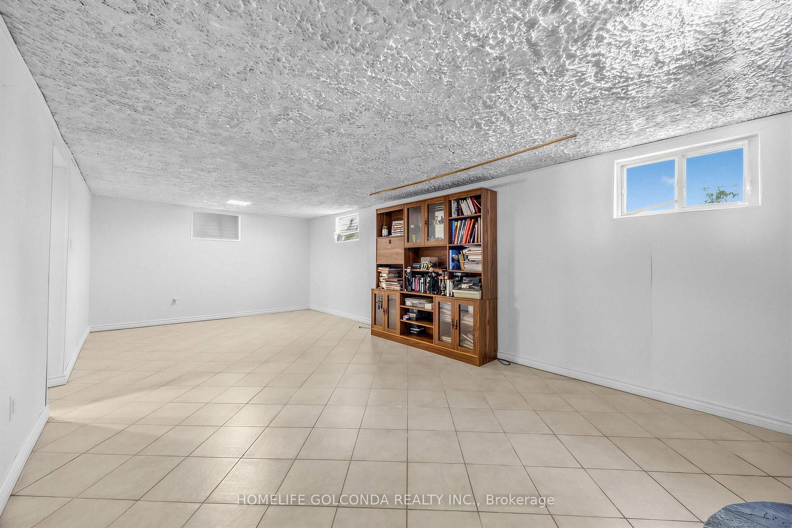 9 Moorecroft Crescent • Toronto, ON photo 30