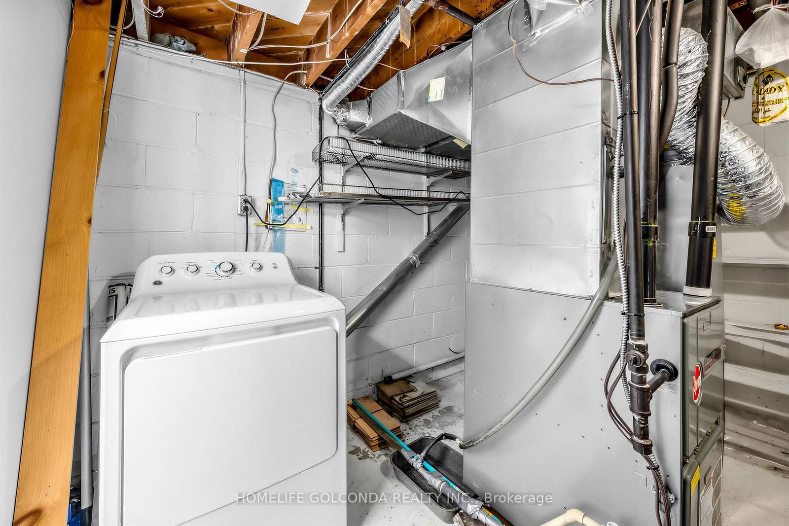9 Moorecroft Crescent • Toronto, ON photo 34