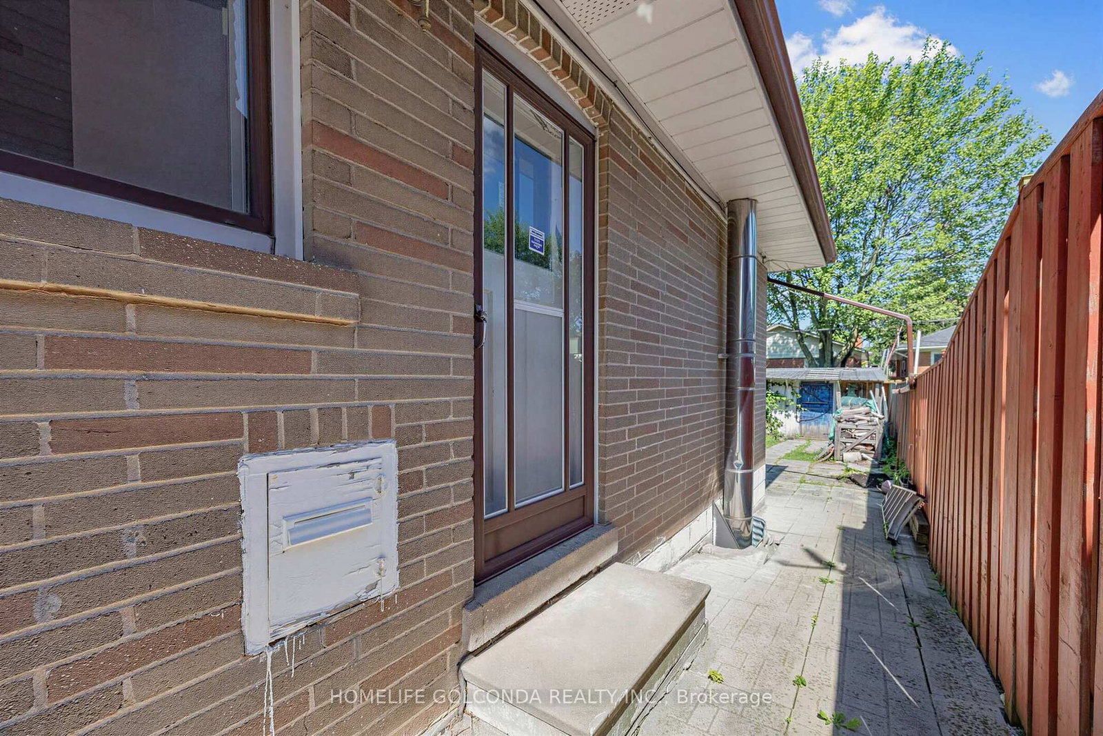 9 Moorecroft Crescent • Toronto, ON photo 39