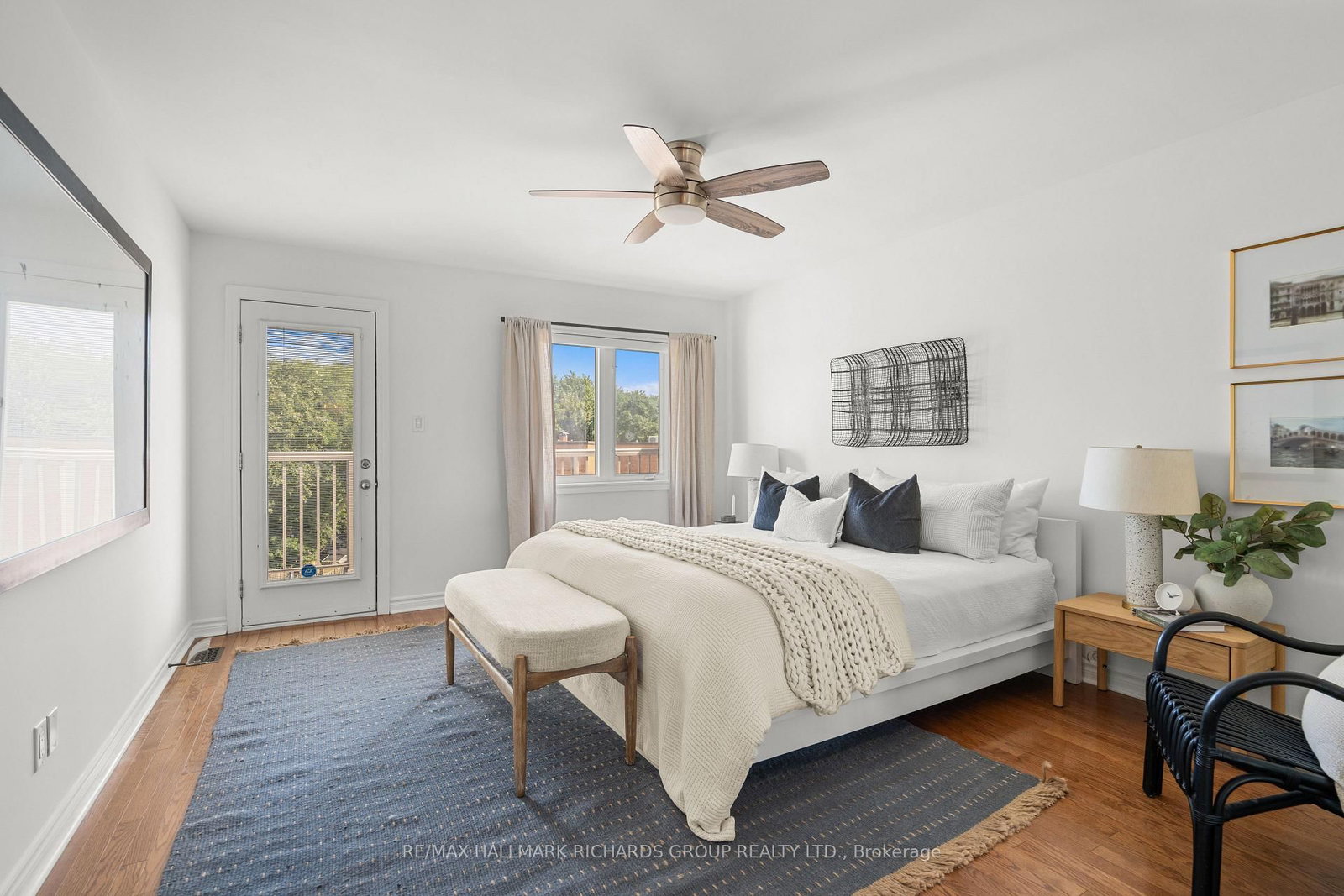 287 Kingston Road • Toronto, ON photo 21