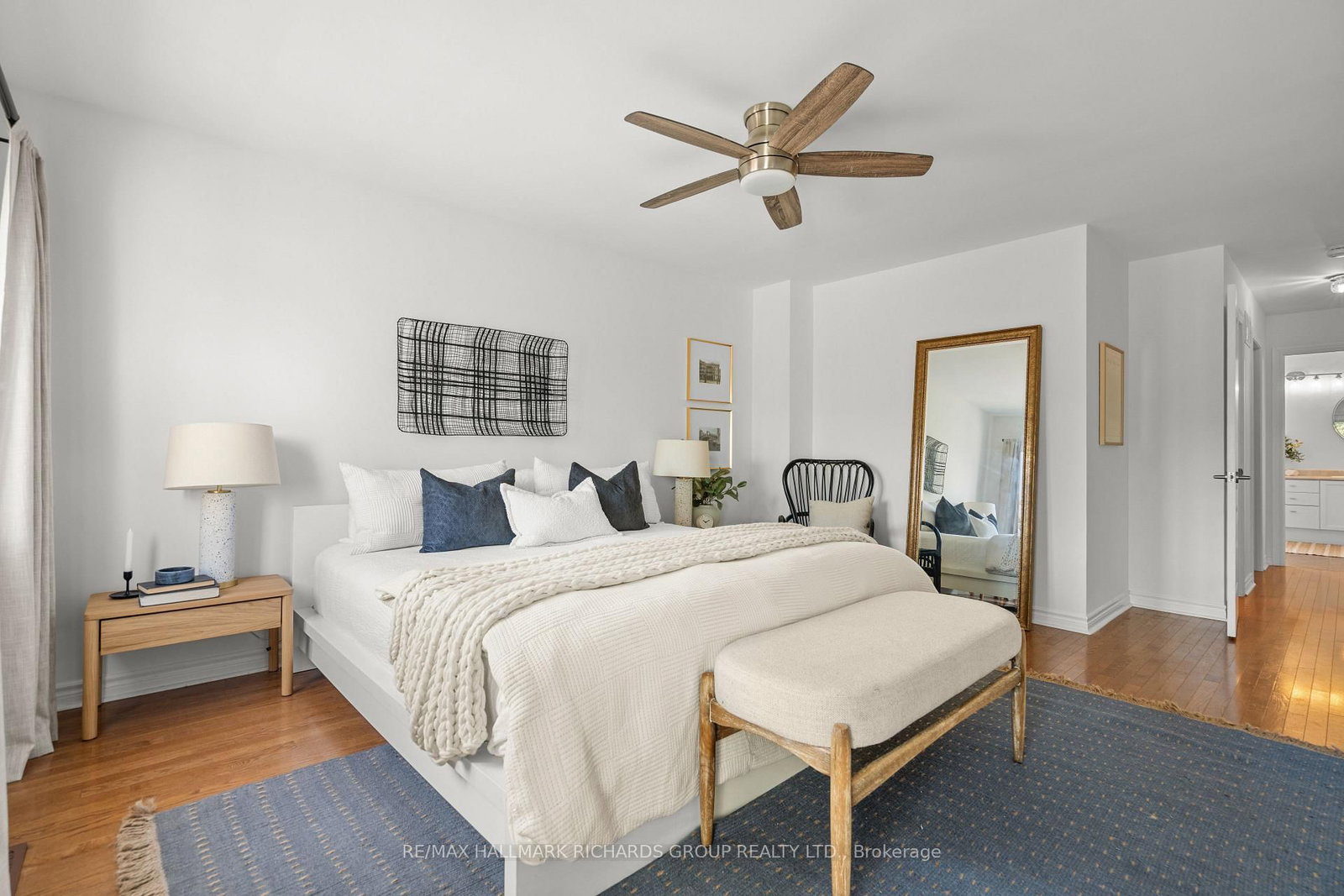 287 Kingston Road • Toronto, ON photo 22