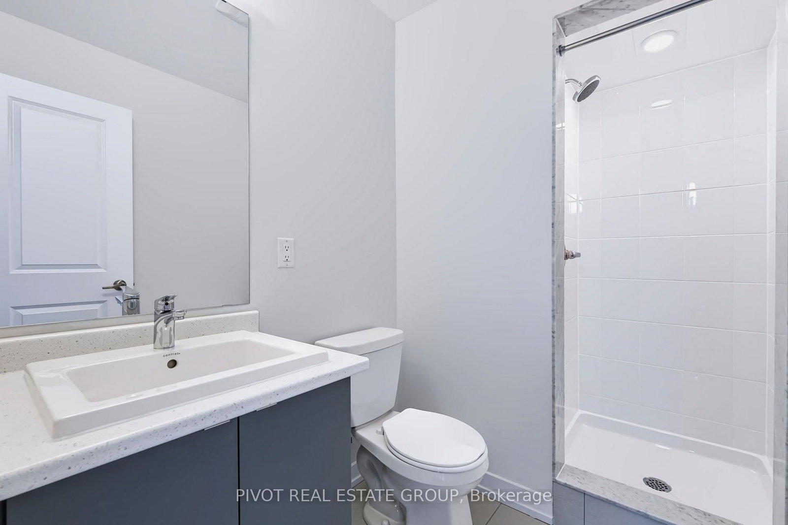 25 Observatory Way • Whitby, ON photo 10