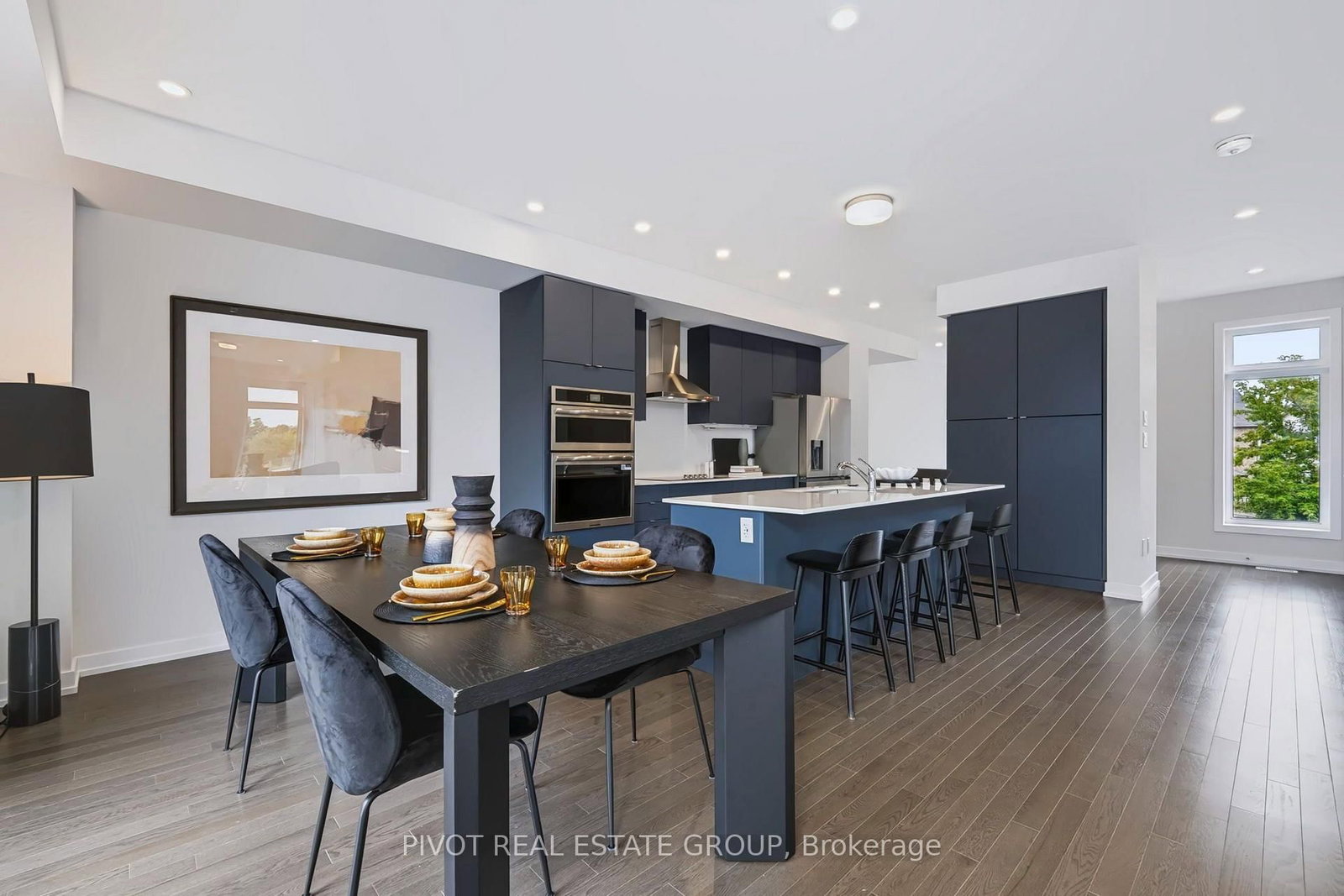 25 Observatory Way • Whitby, ON photo 17