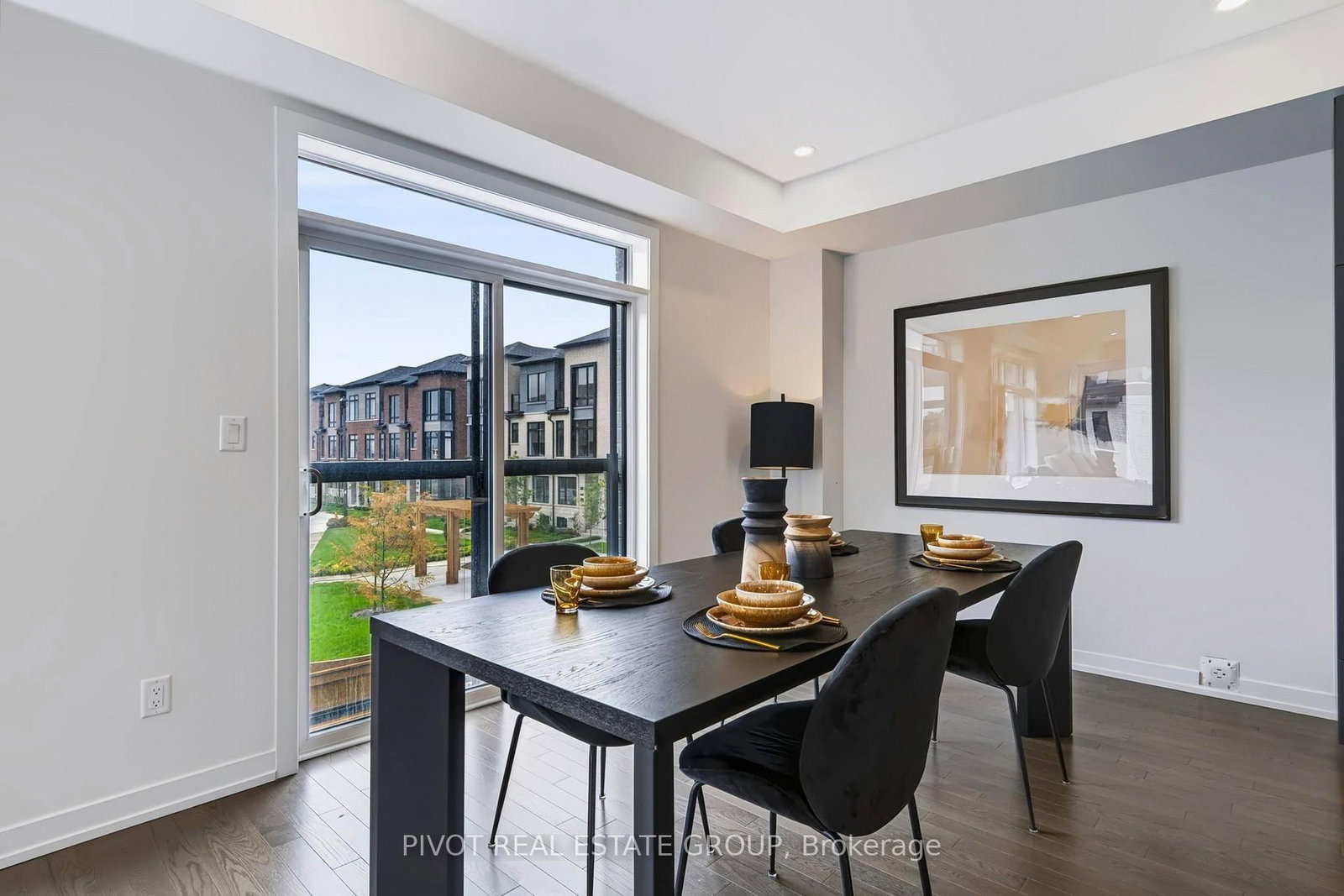 25 Observatory Way • Whitby, ON photo 18