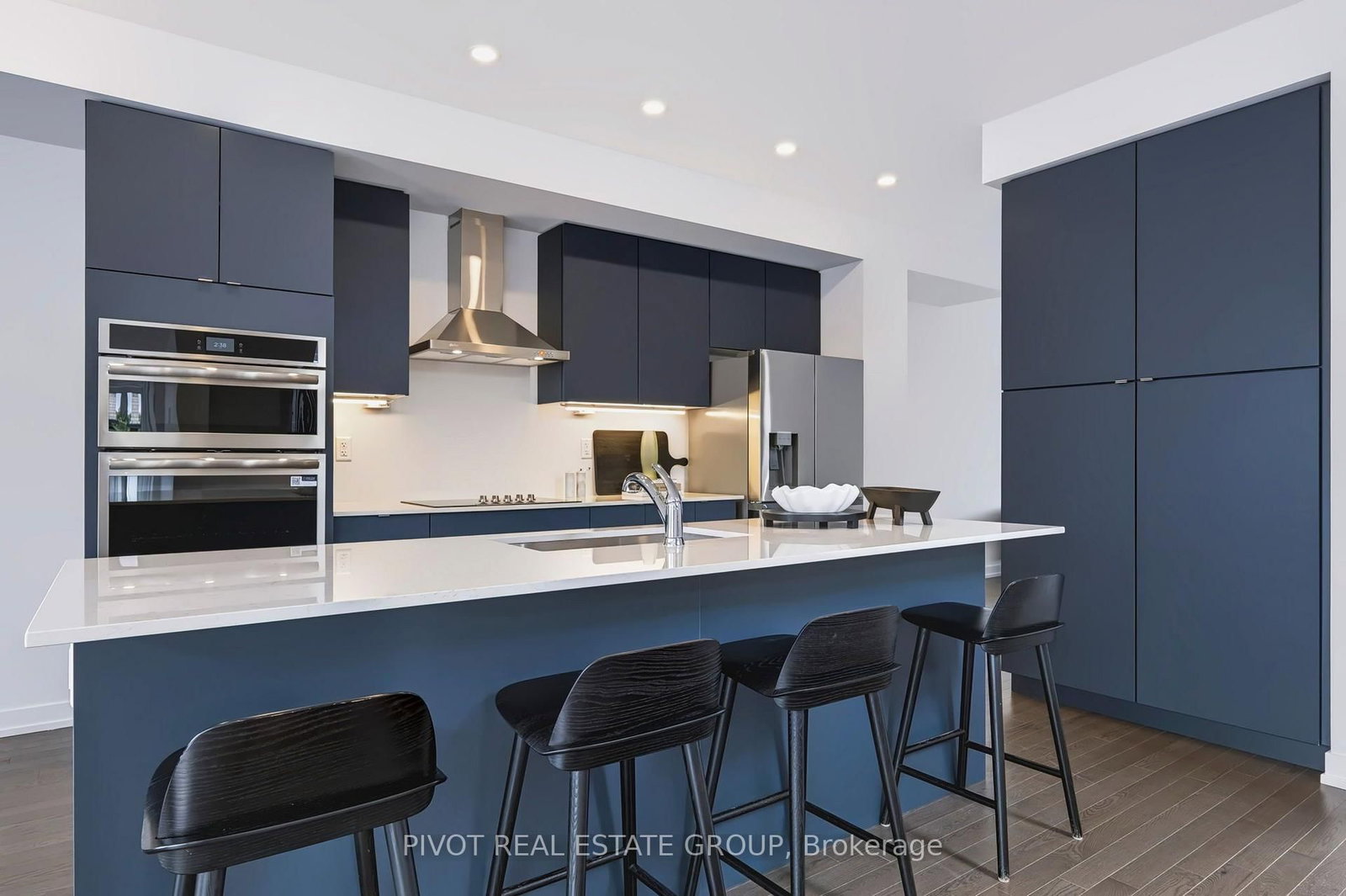 25 Observatory Way • Whitby, ON photo 21