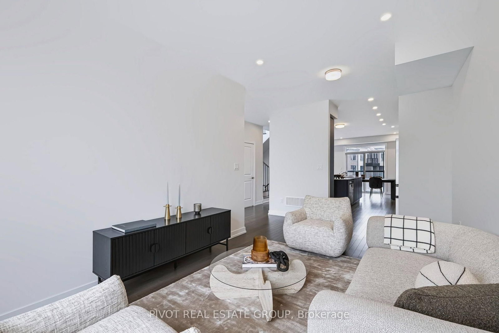 25 Observatory Way • Whitby, ON photo 27