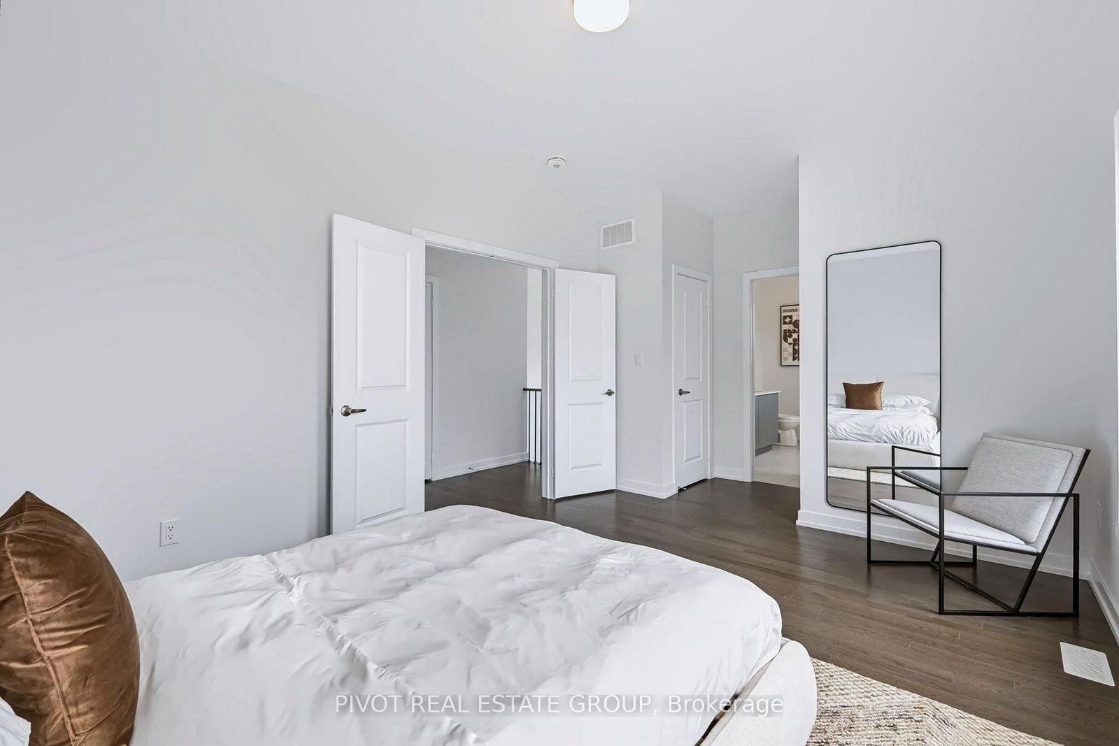 25 Observatory Way • Whitby, ON photo 32