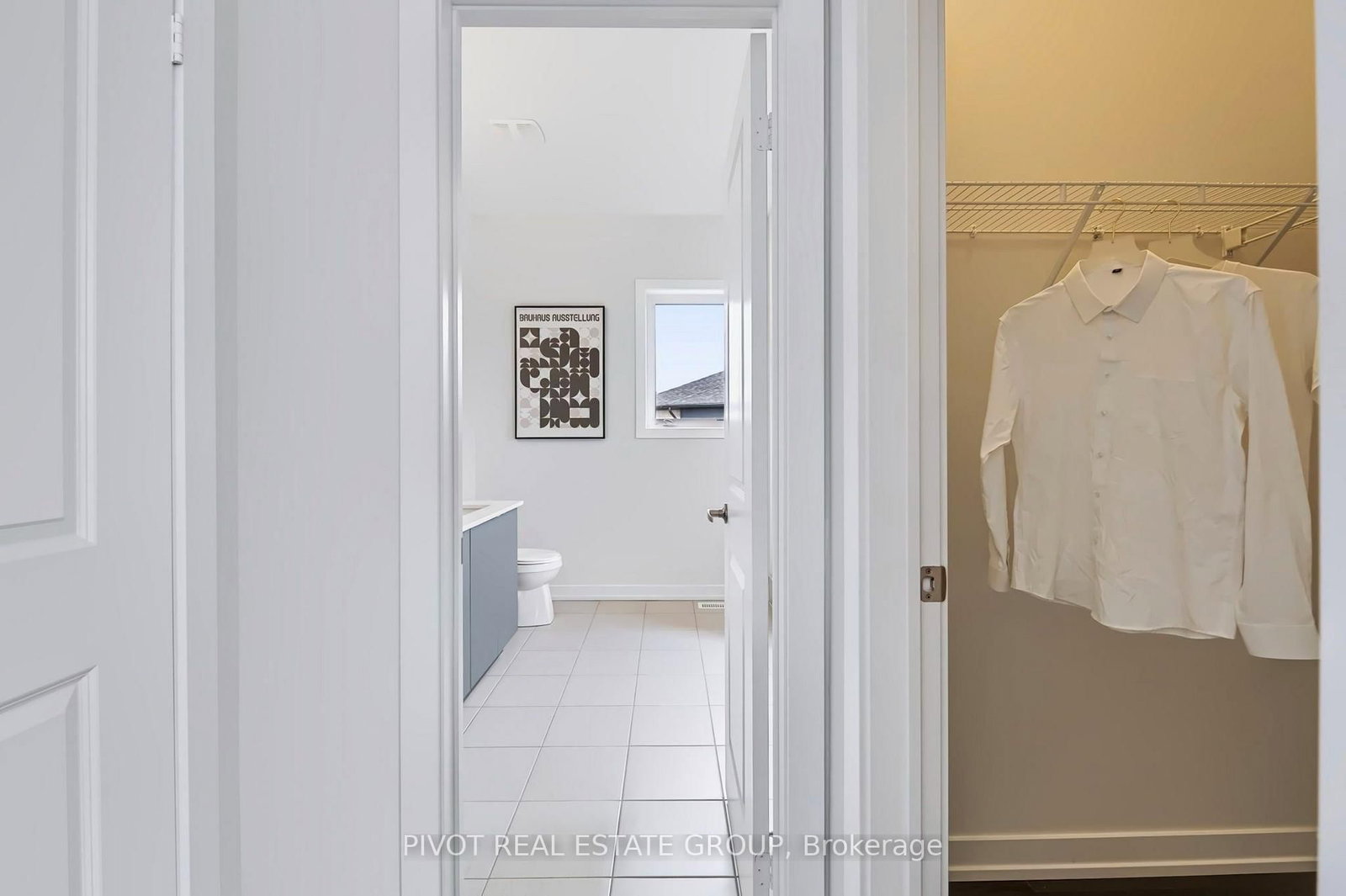 25 Observatory Way • Whitby, ON photo 33