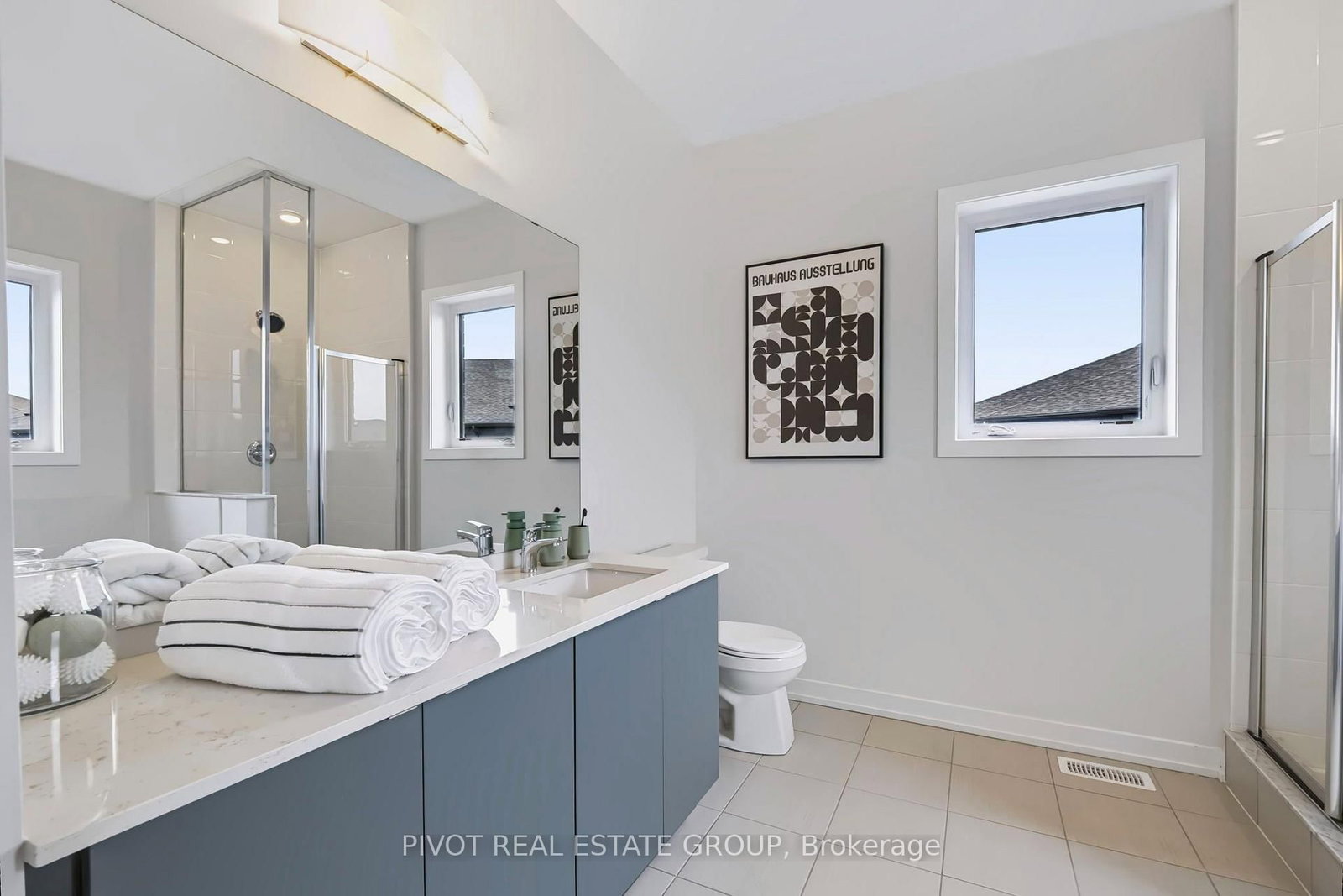 25 Observatory Way • Whitby, ON photo 34