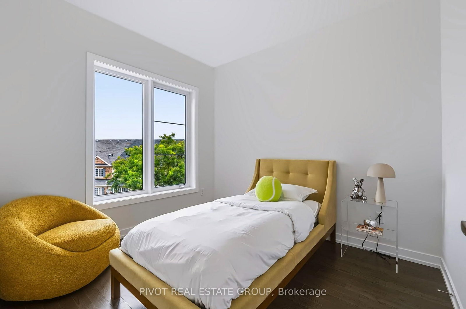 25 Observatory Way • Whitby, ON photo 36