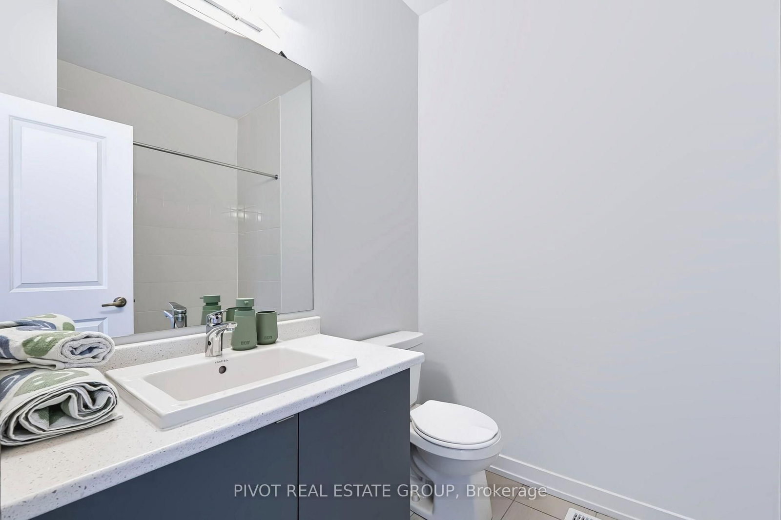 25 Observatory Way • Whitby, ON photo 39