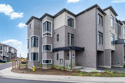 25 Observatory Way • Whitby, ON photo 4