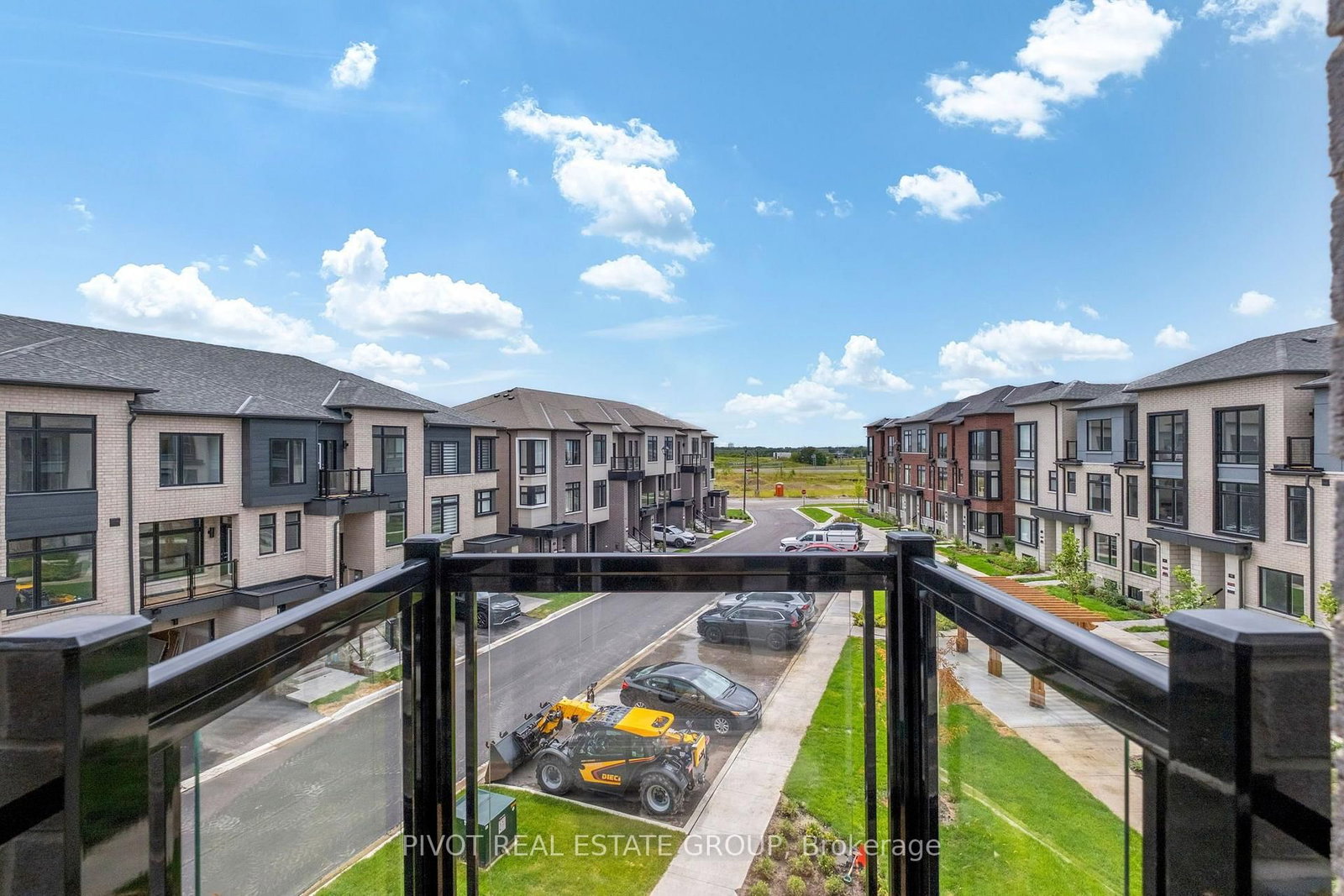 25 Observatory Way • Whitby, ON photo 42