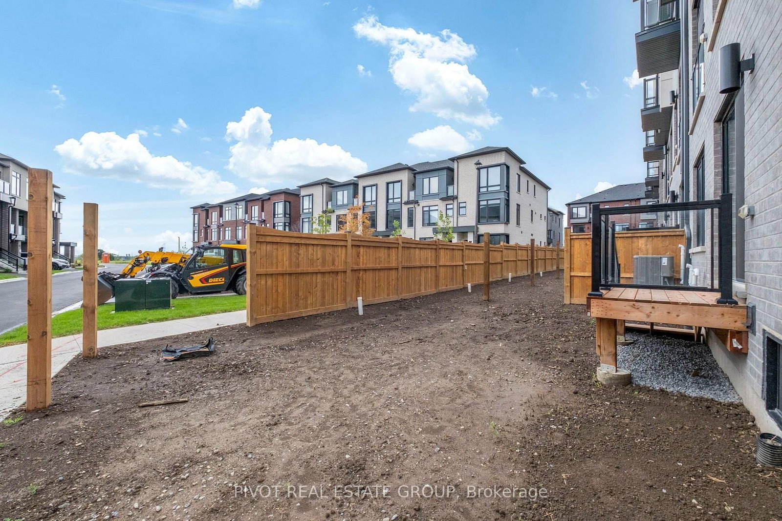 25 Observatory Way • Whitby, ON photo 49