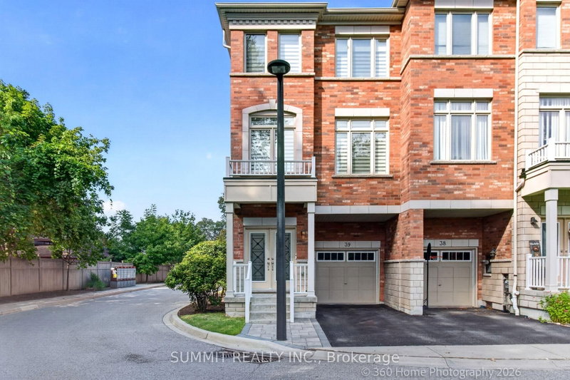 39 - 1299 Glenanna Road