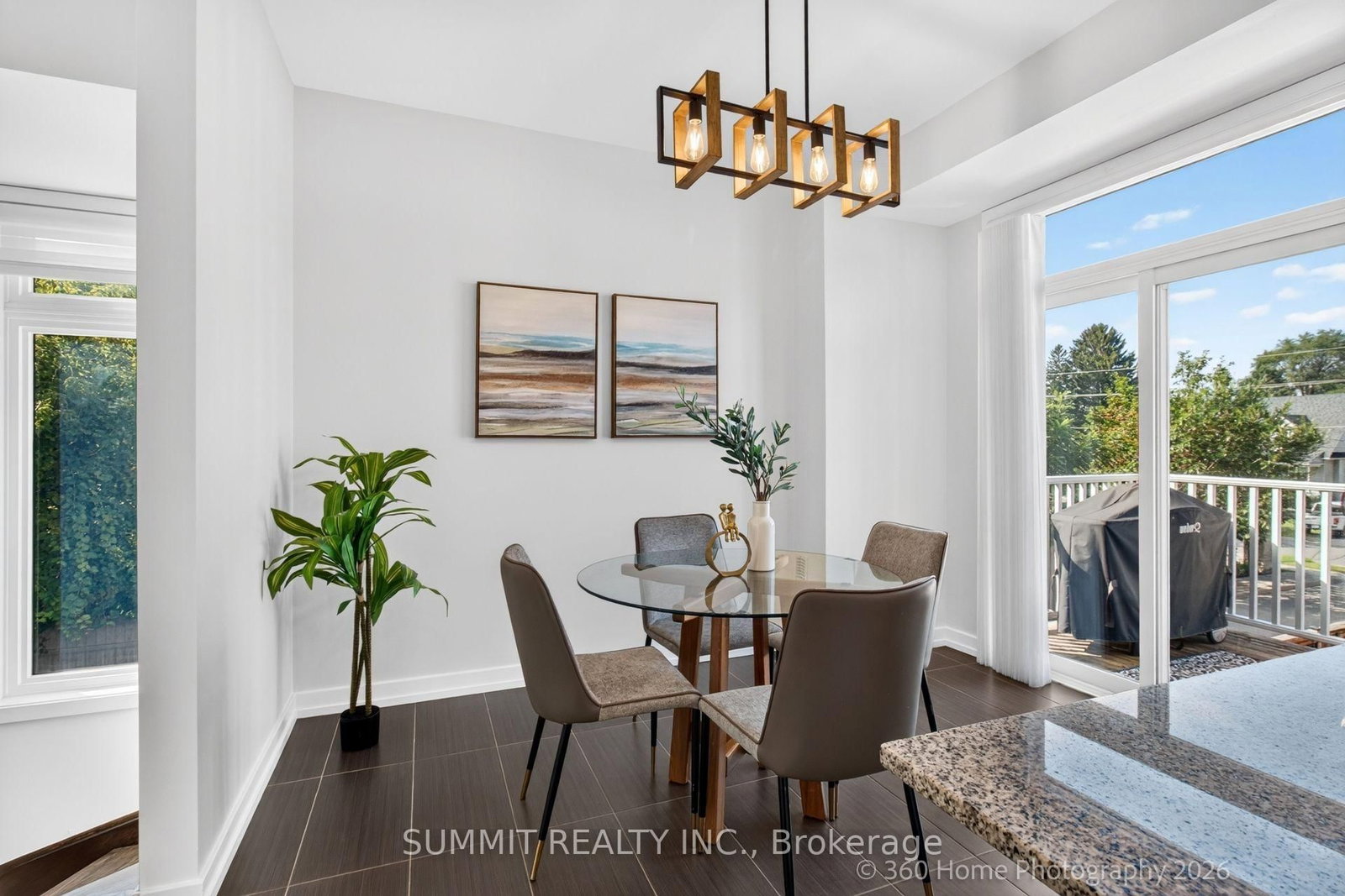 1299 Glenanna Road • #39 • Pickering, ON photo 10