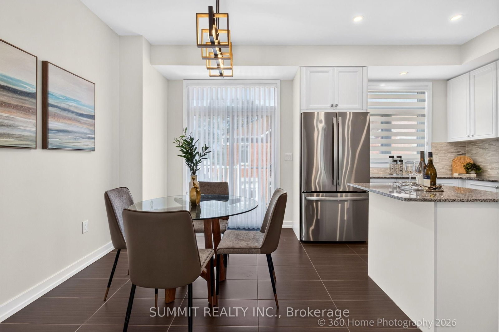1299 Glenanna Road • #39 • Pickering, ON photo 11