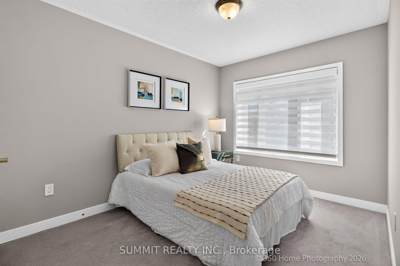 1299 Glenanna Road • #39 • Pickering, ON photo 15