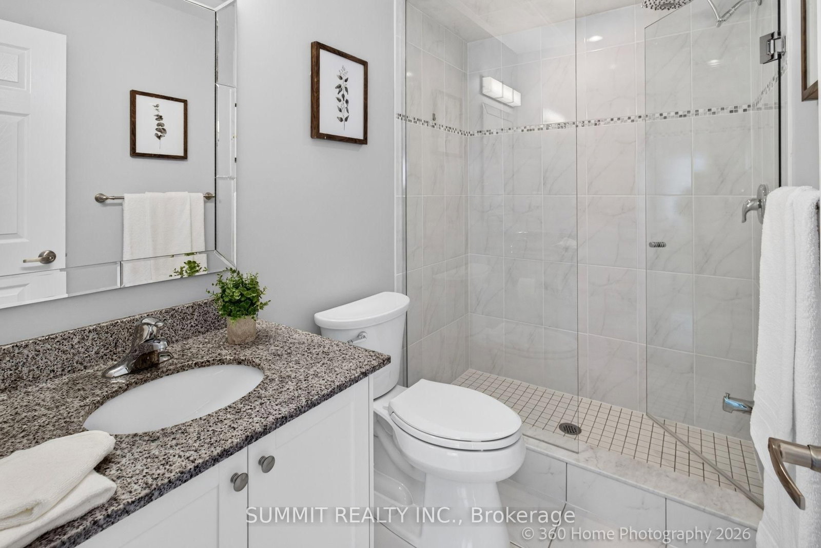 1299 Glenanna Road • #39 • Pickering, ON photo 16