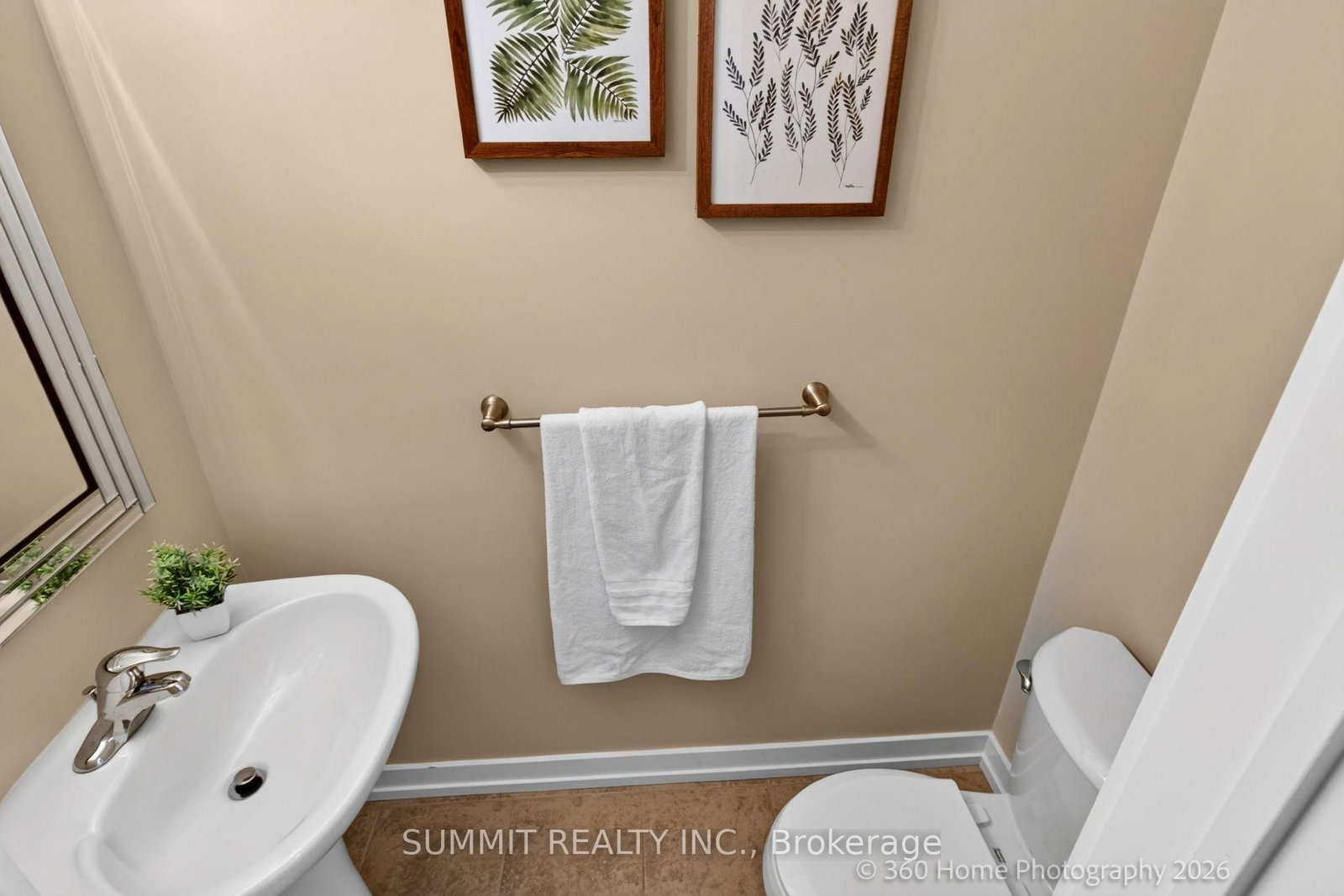 1299 Glenanna Road • #39 • Pickering, ON photo 17