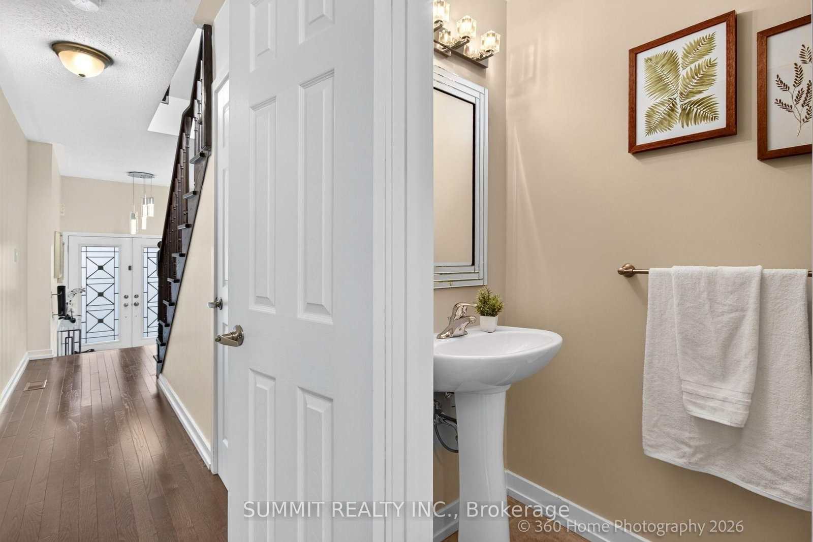 1299 Glenanna Road • #39 • Pickering, ON photo 18