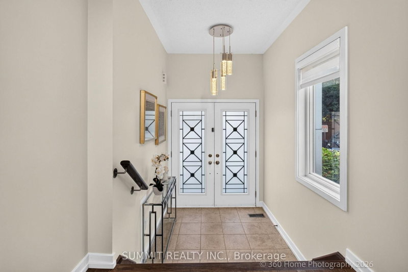 39 - 1299 Glenanna Road