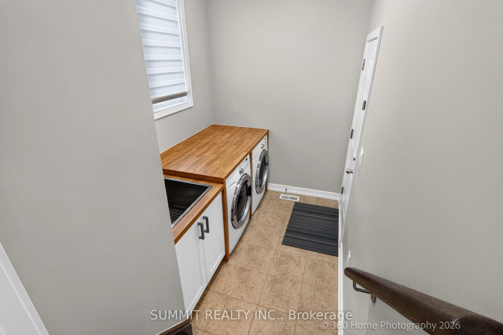 1299 Glenanna Road • #39 • Pickering, ON photo 20