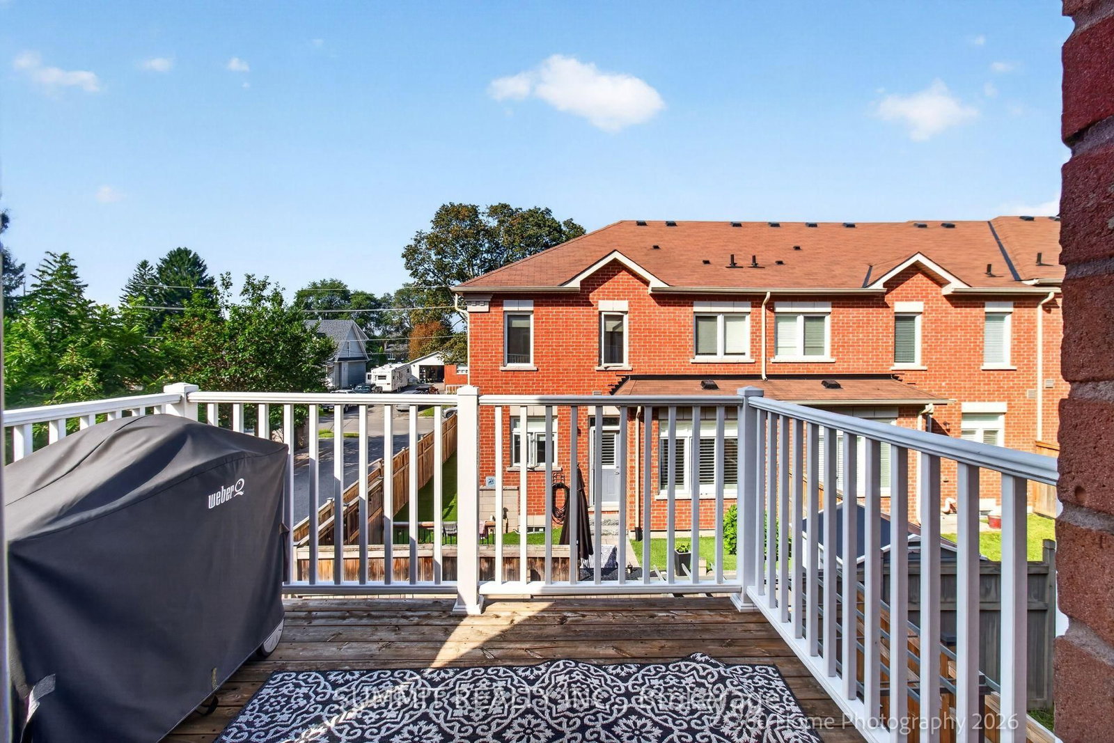 1299 Glenanna Road • #39 • Pickering, ON photo 22