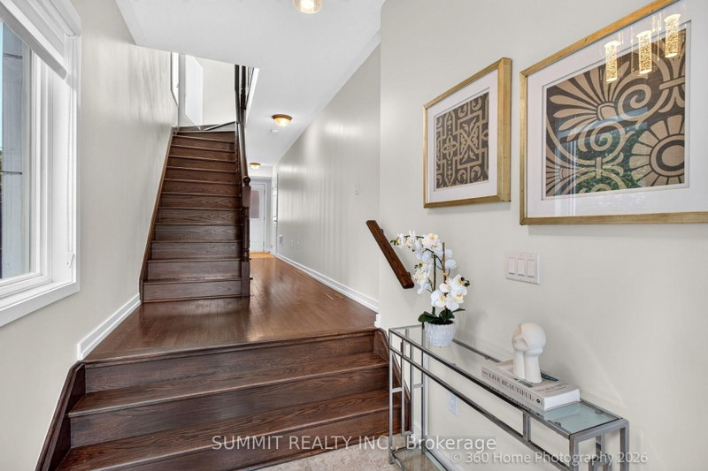 39 - 1299 Glenanna Road