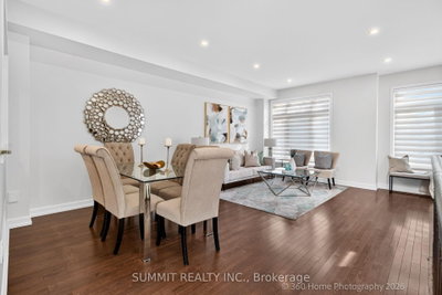 1299 Glenanna Road • #39 • Pickering, ON photo 4