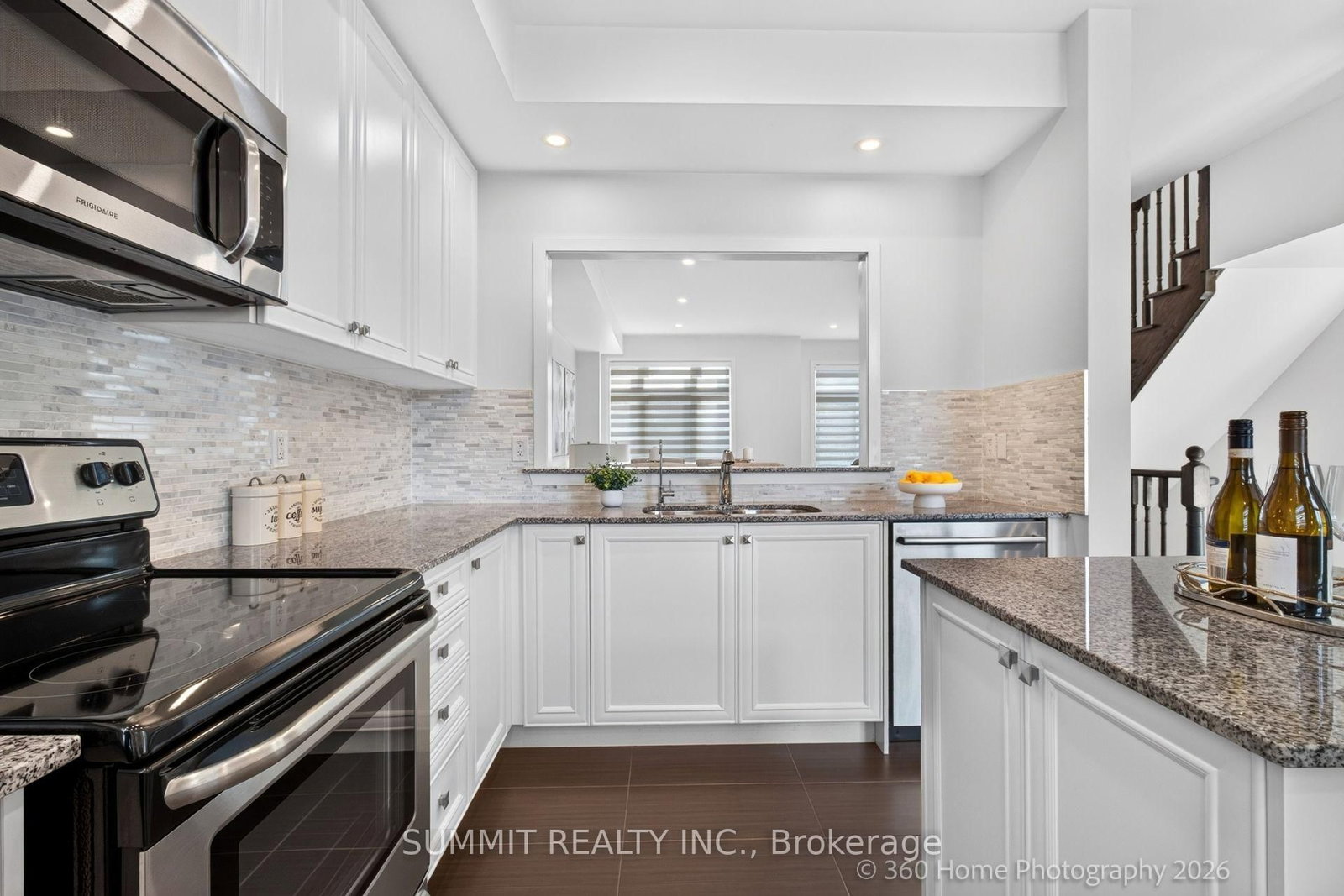 1299 Glenanna Road • #39 • Pickering, ON photo 9