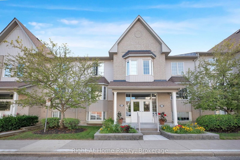 2 - 36 Petra Way