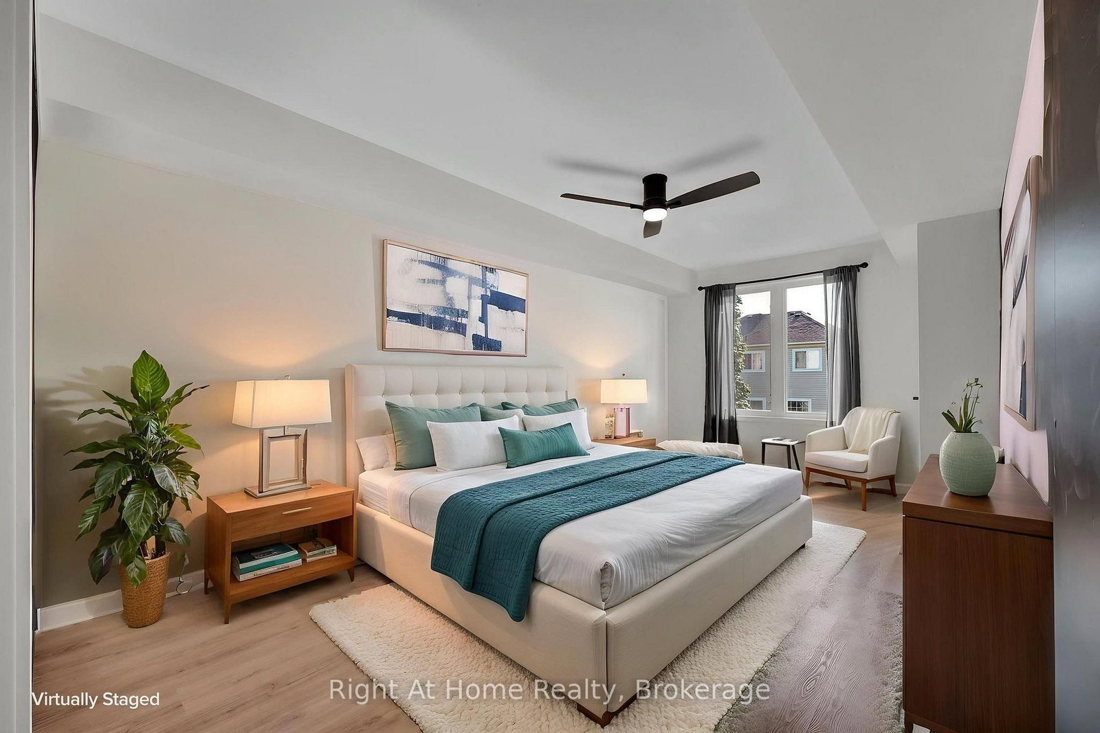 36 Petra Way • #2 • Whitby, ON photo 12