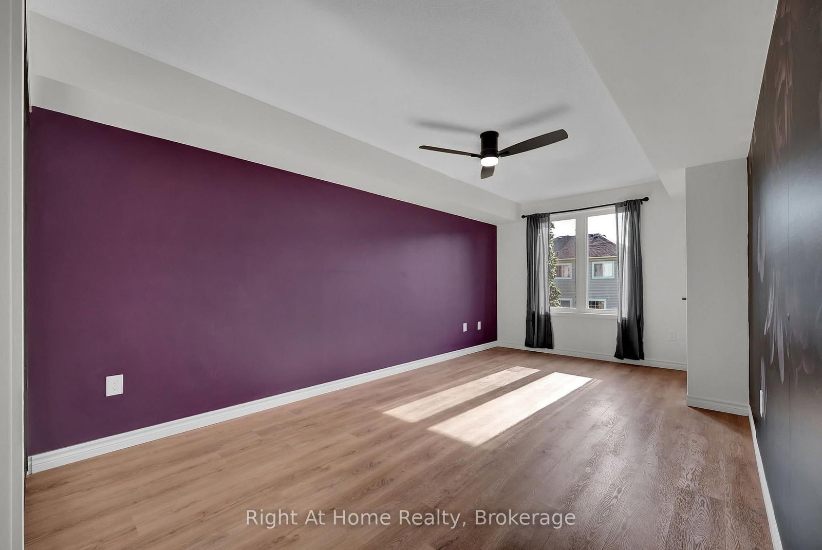 36 Petra Way • #2 • Whitby, ON photo 13